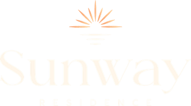 Sunway Residence