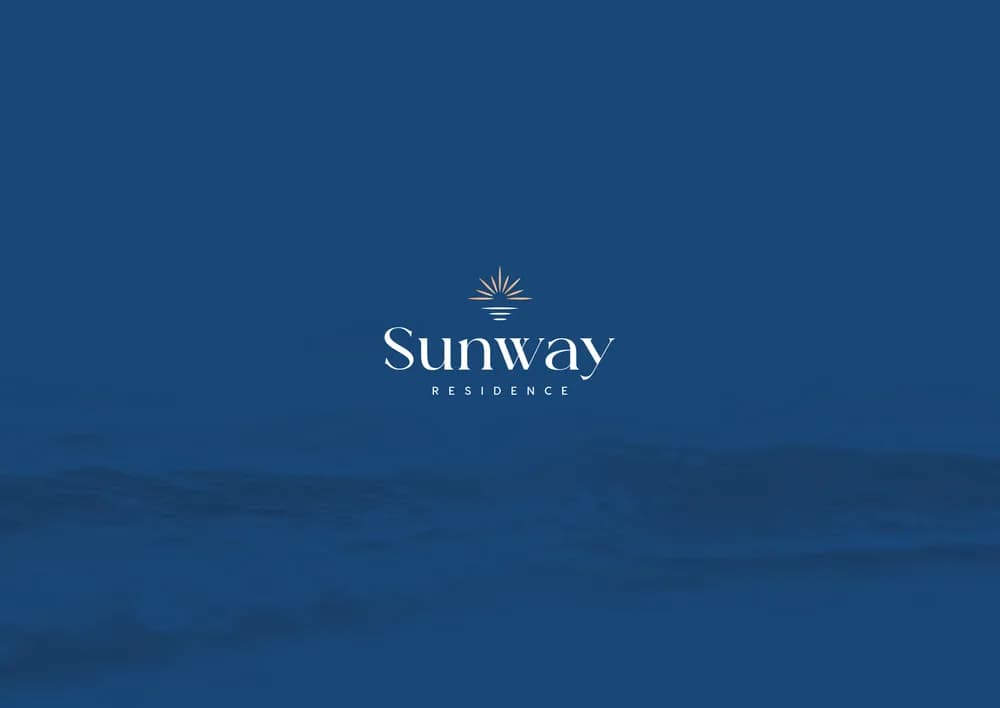 Get the full brochure