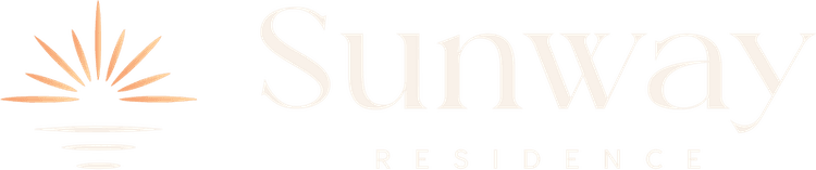Sunway Residence