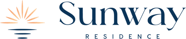 Sunway Residence